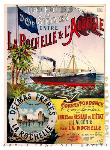 NAVIGATION (15).jpg
